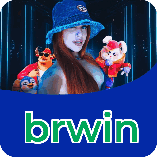 brwin