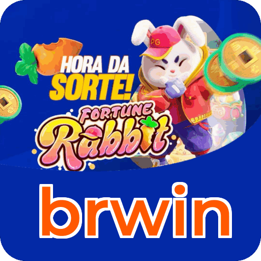 brwin