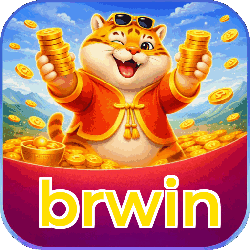 Requisitos técnicos do APK brwin para Android